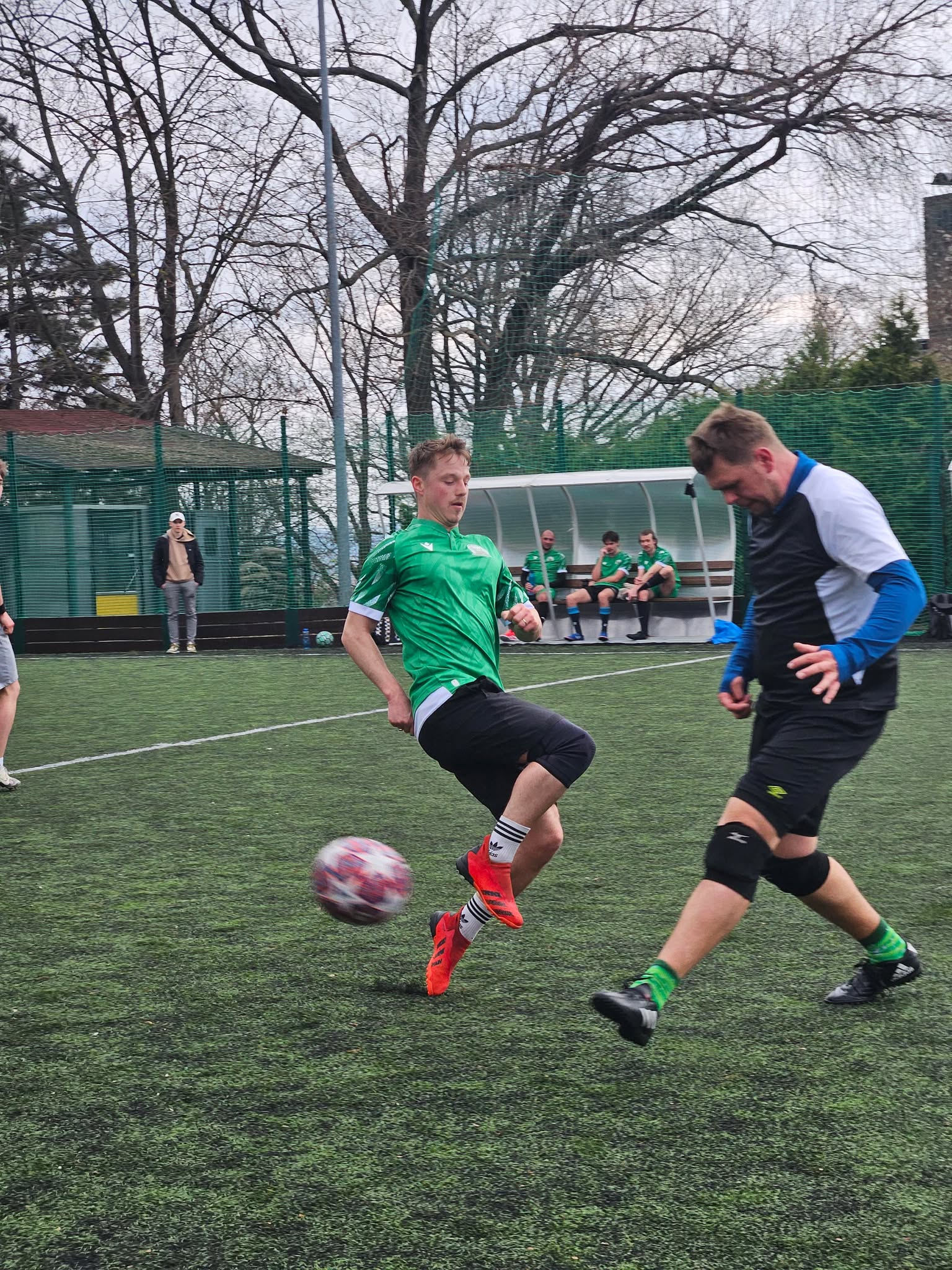 488168846_1893193711423832_6134696798751075832_n